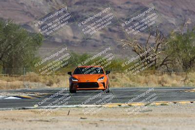 media/Mar-15-2025-Speed Ventures (Sat) [[c9b64f47cf]]/2-Orange Group/Session 2 (Turns 2 and 1 Exit Set 1)/